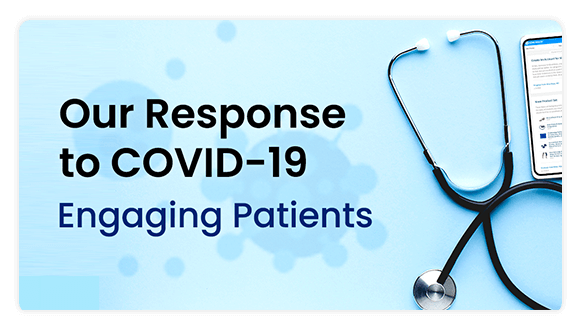 Xealth Response to COVID-19