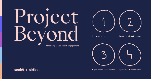 Project Beyond