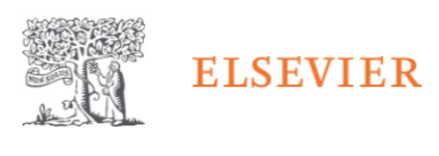 elsevier logo