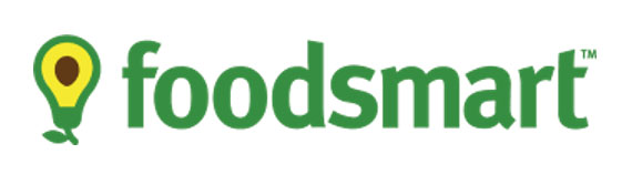 foodsmart logo