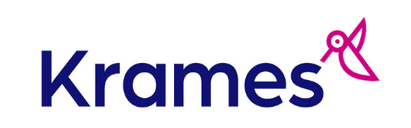 Krames logo