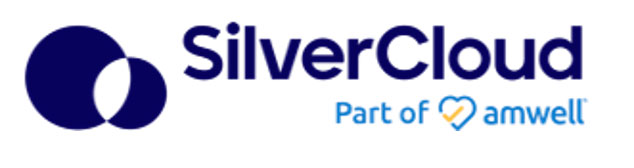 silvercloud logo