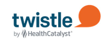 twistle logo