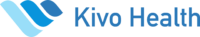 Kivo